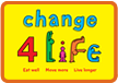 Change 4 Life