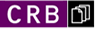 CRB