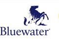 Blue Water
