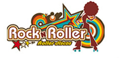 Rock N Roller