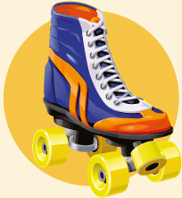rollerfest