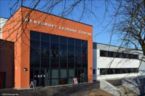 External Image of Westcroft LC