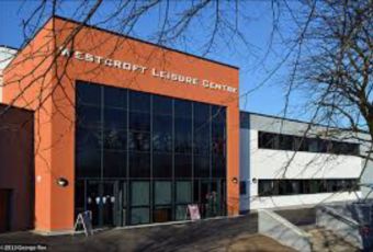 External Image of Westcroft LC